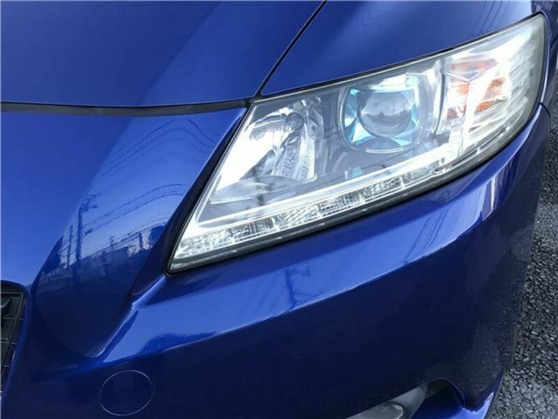 CR-Z-15