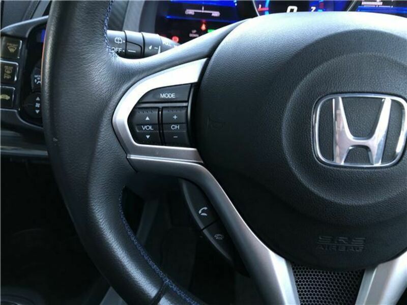 CR-Z-26