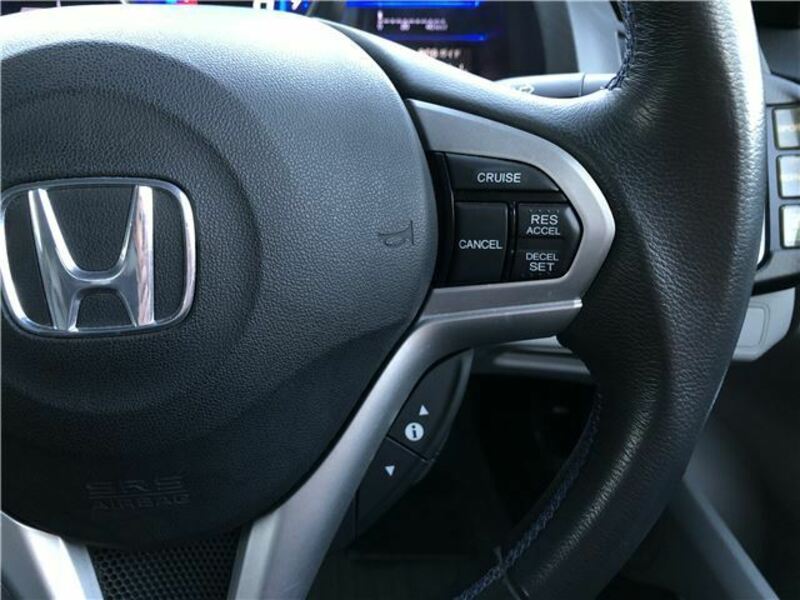 CR-Z-27