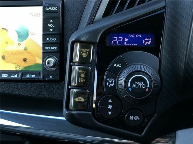 CR-Z-29