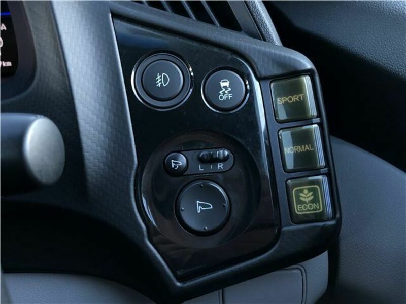 CR-Z-30