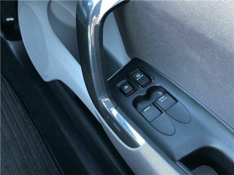 CR-Z-31