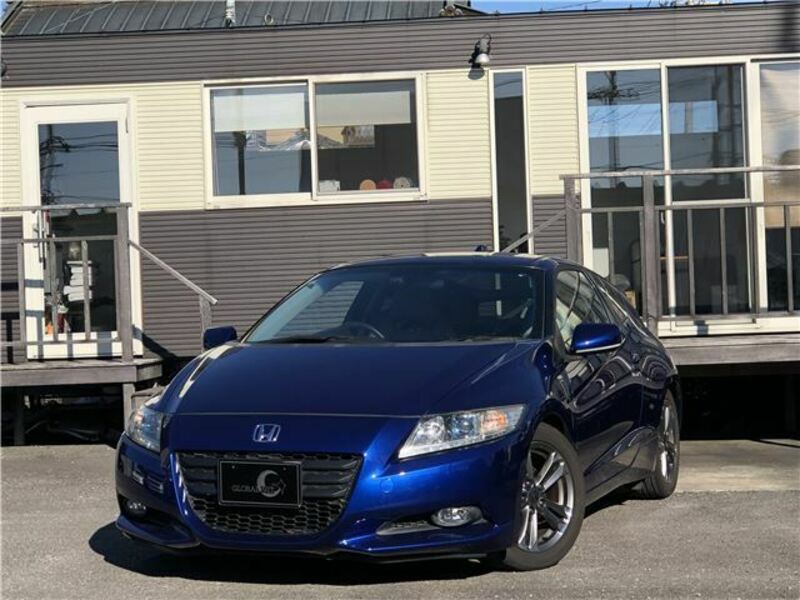 CR-Z-43