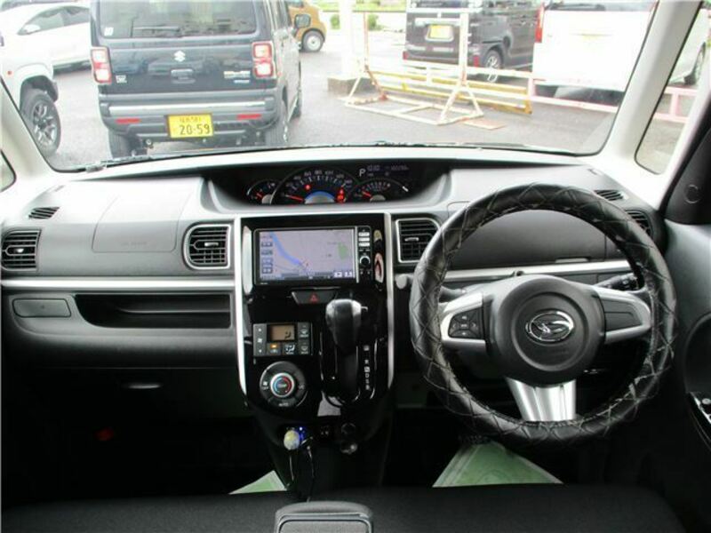 TANTO-2