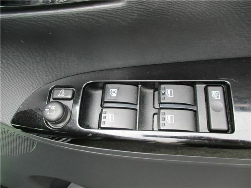 TANTO-13