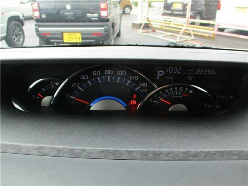TANTO-28