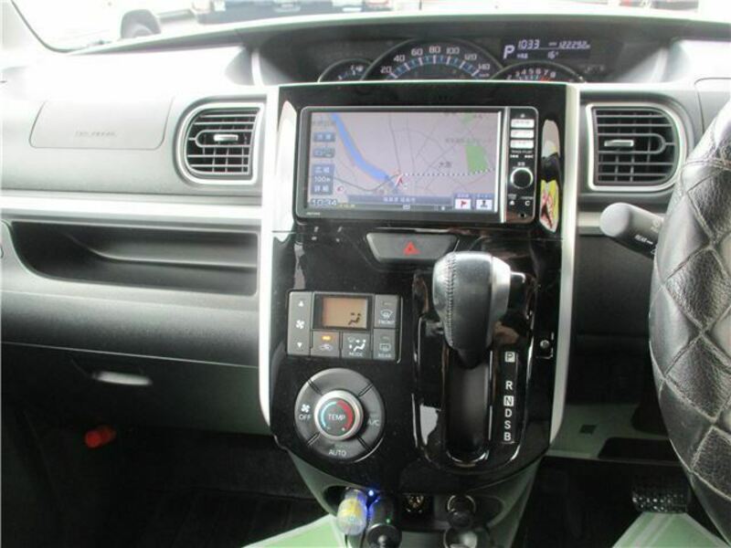 TANTO-33