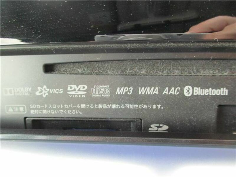 TANTO-36