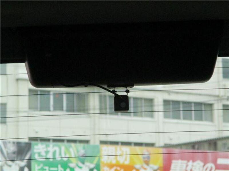 TANTO-41
