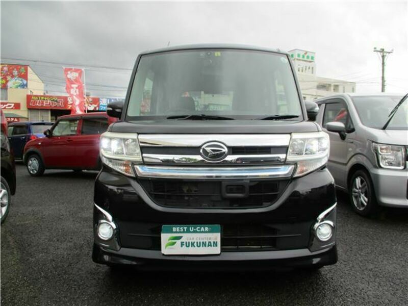 TANTO-42
