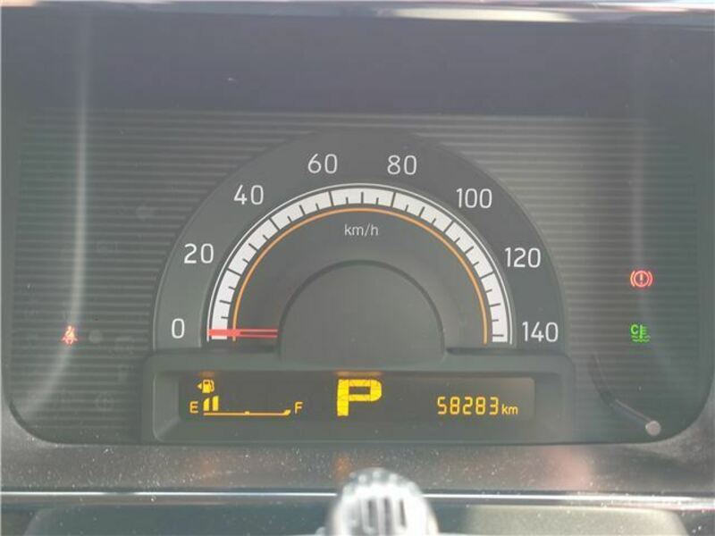 MOCO-40