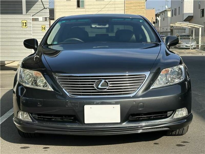 LS