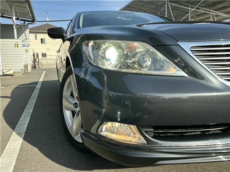 LS