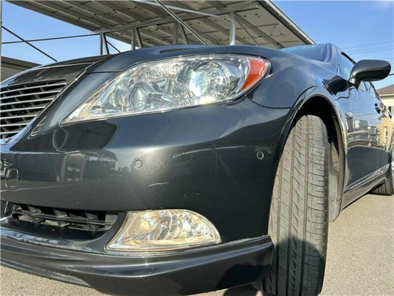 LS