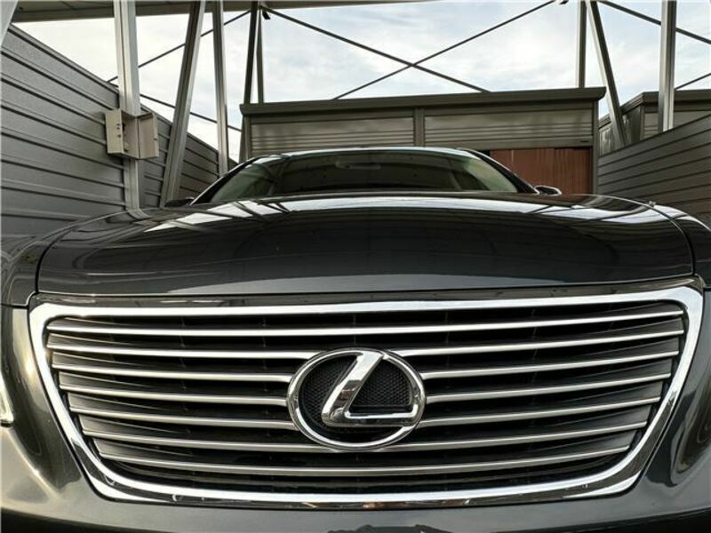 LS