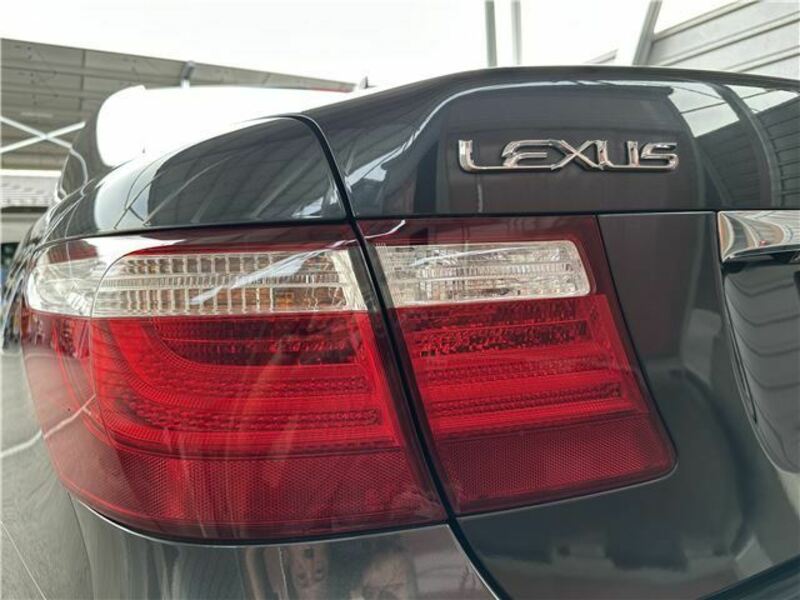 LS