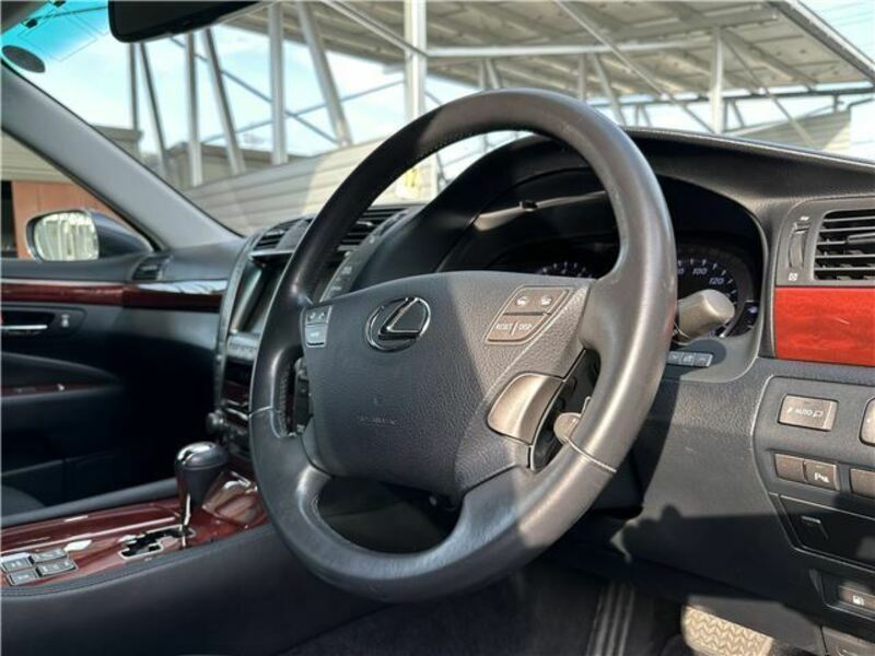 LS