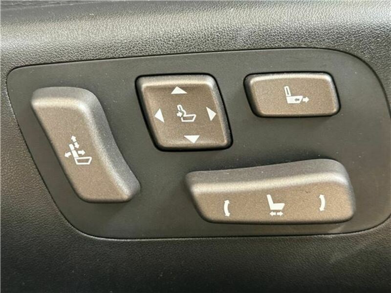 LS