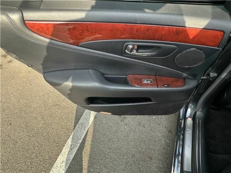 LS