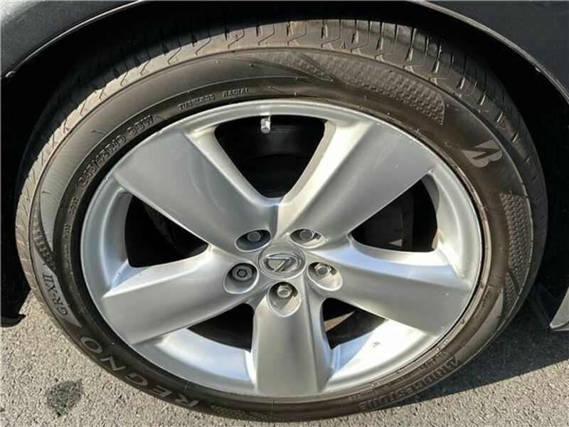 LS