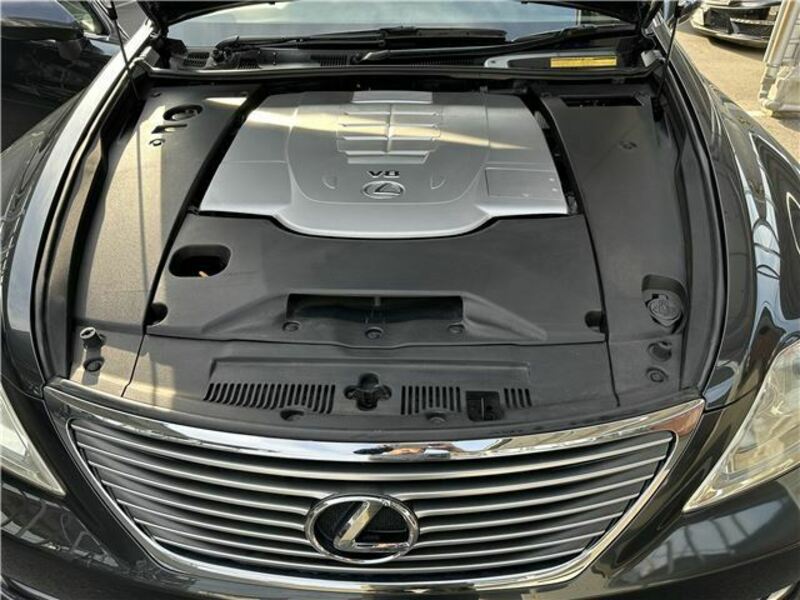LS