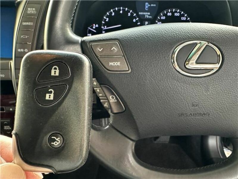 LS
