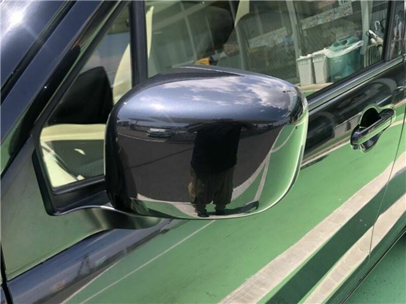 WAGON R-11