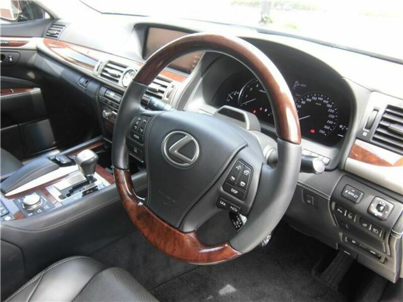 LS