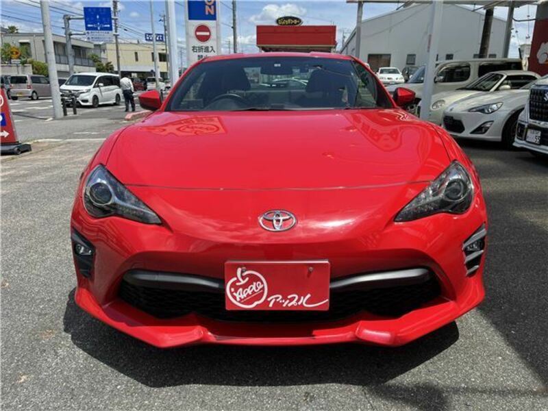 86