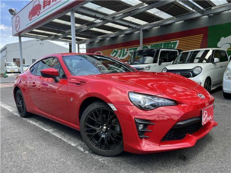 86