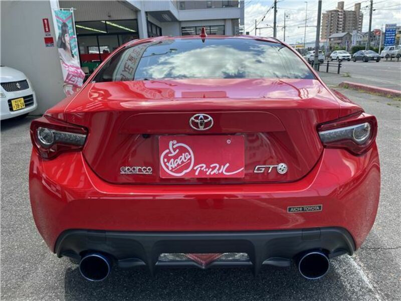 86