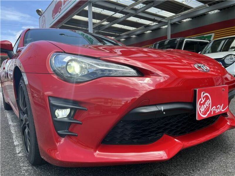 86