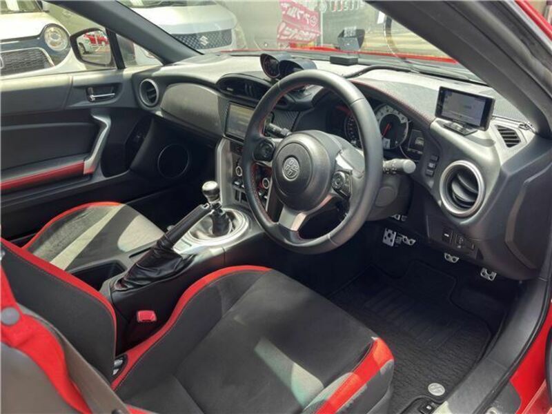 86