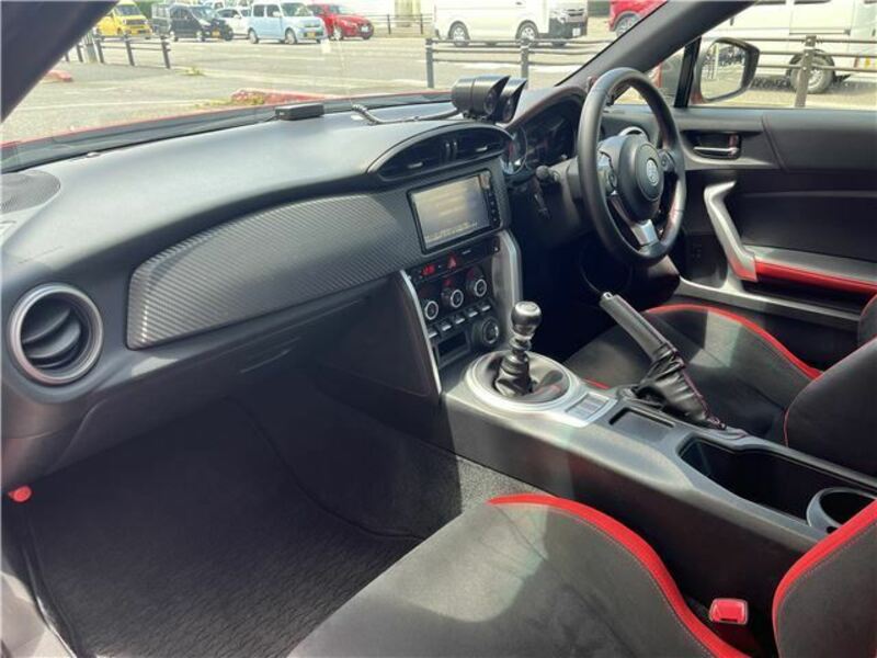 86