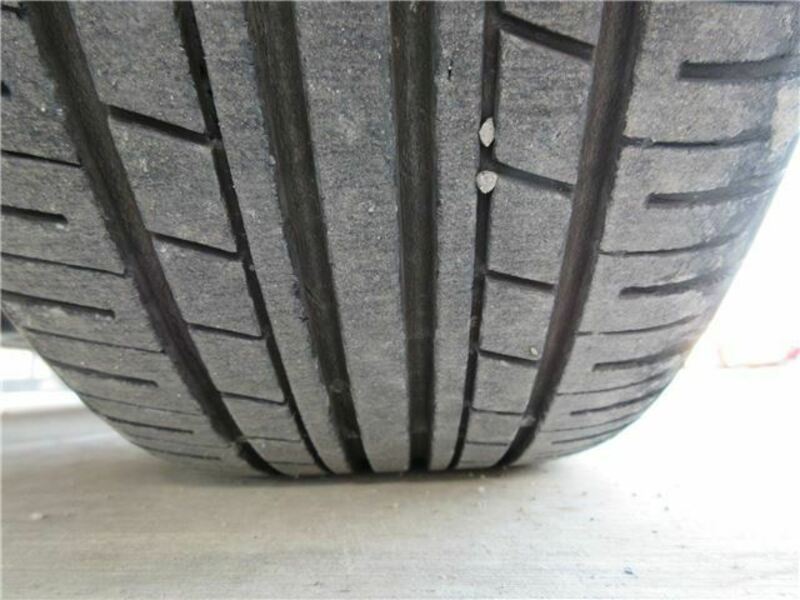 AIRWAVE