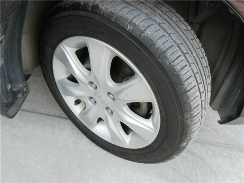 AIRWAVE