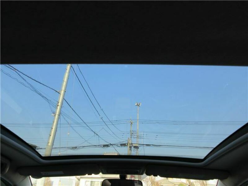 AIRWAVE