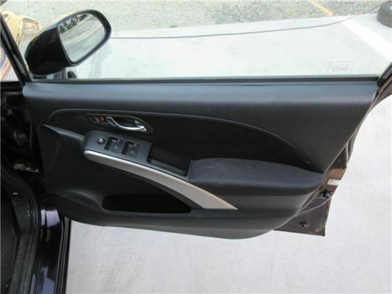 AIRWAVE