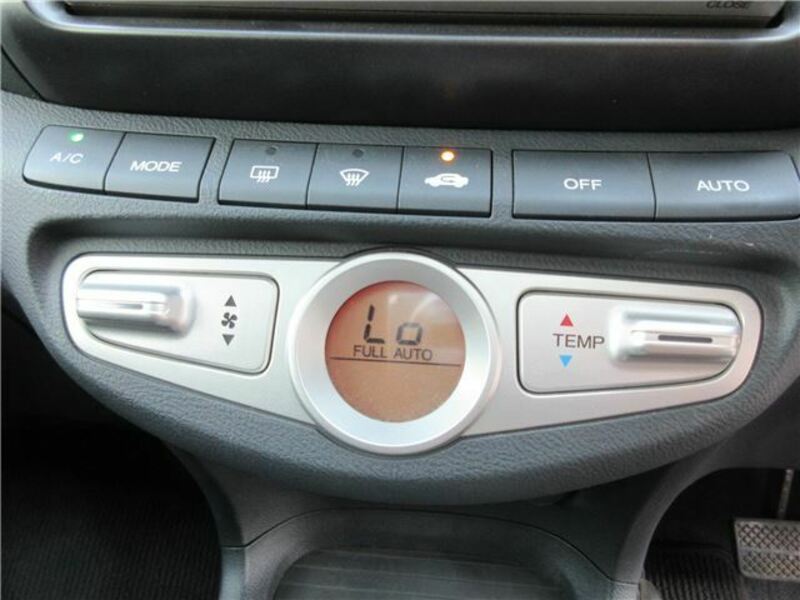 AIRWAVE