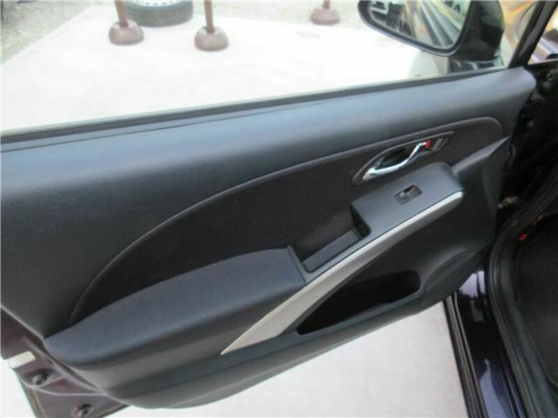 AIRWAVE