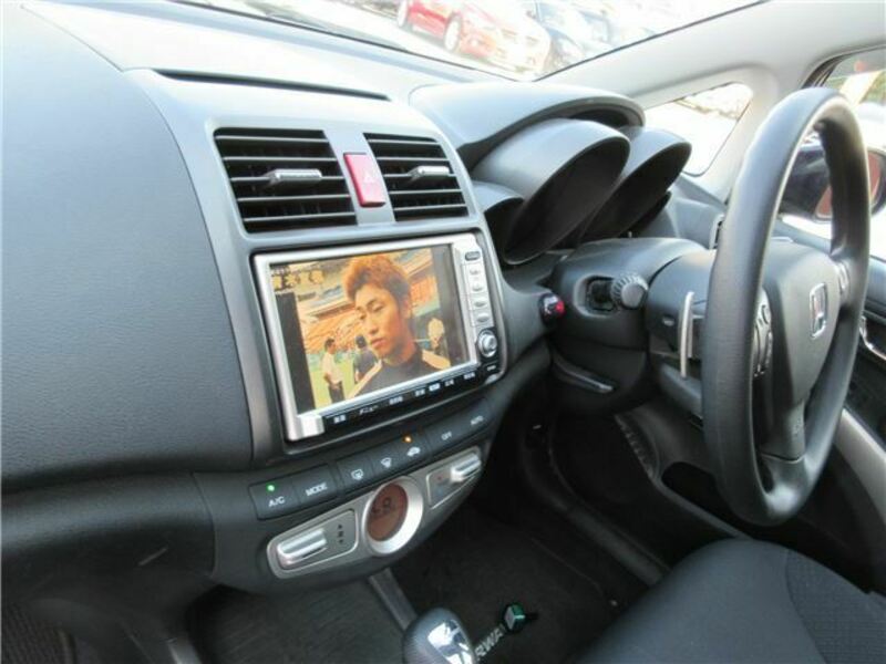 AIRWAVE