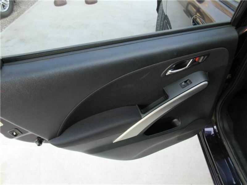 AIRWAVE