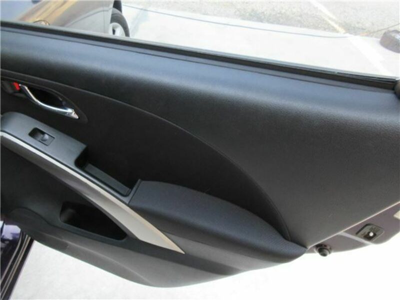 AIRWAVE