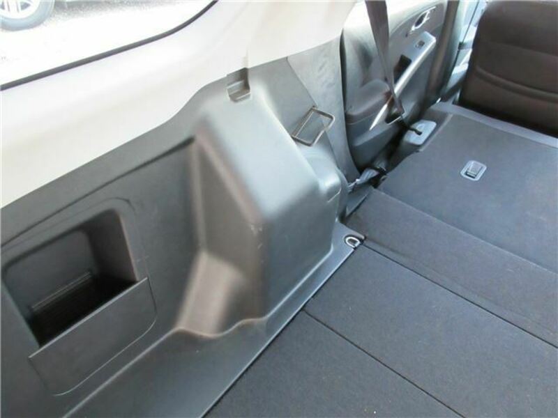 AIRWAVE