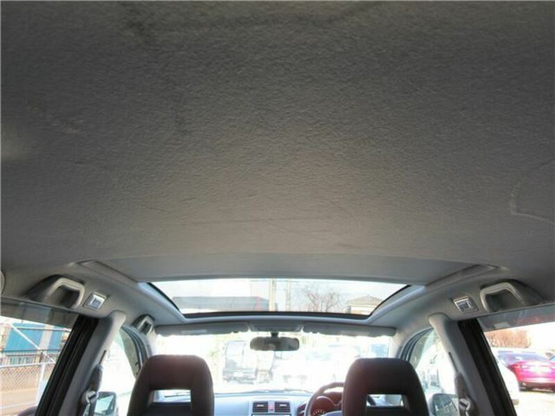 AIRWAVE