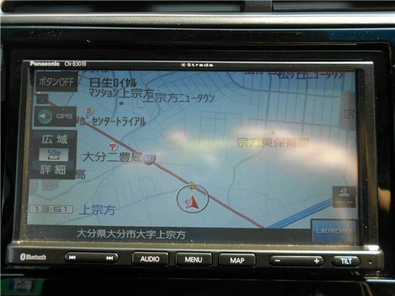 SHUTTLE-24