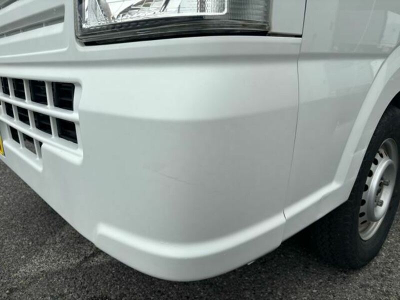 CARRY TRUCK-9