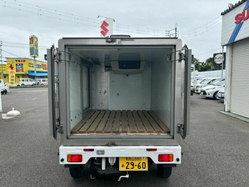 CARRY TRUCK-29