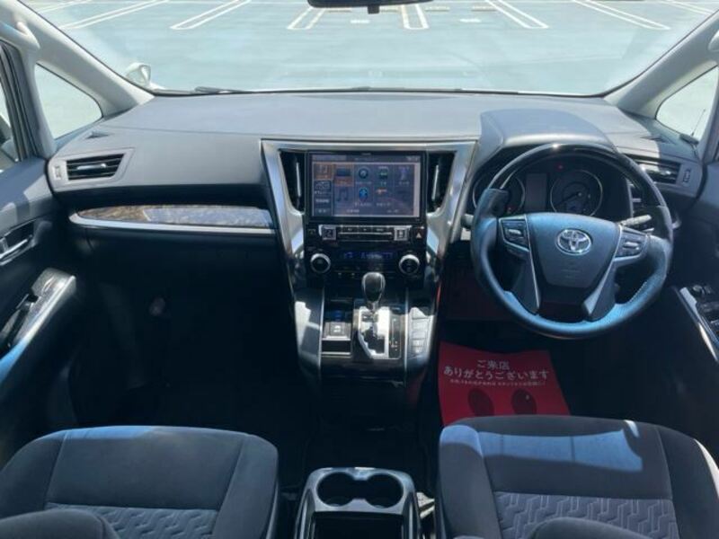 VELLFIRE-1