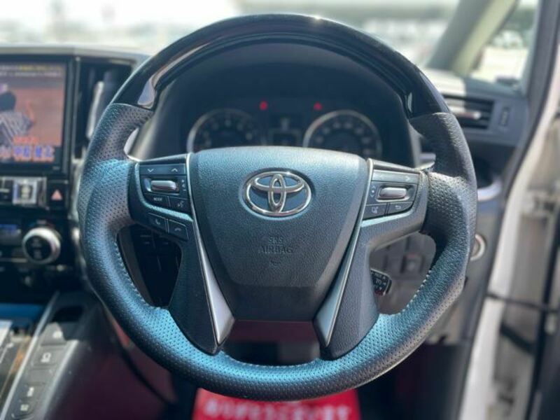 VELLFIRE-8